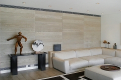 CONTEMPORARY