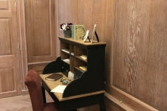 Luxury Residential SW1